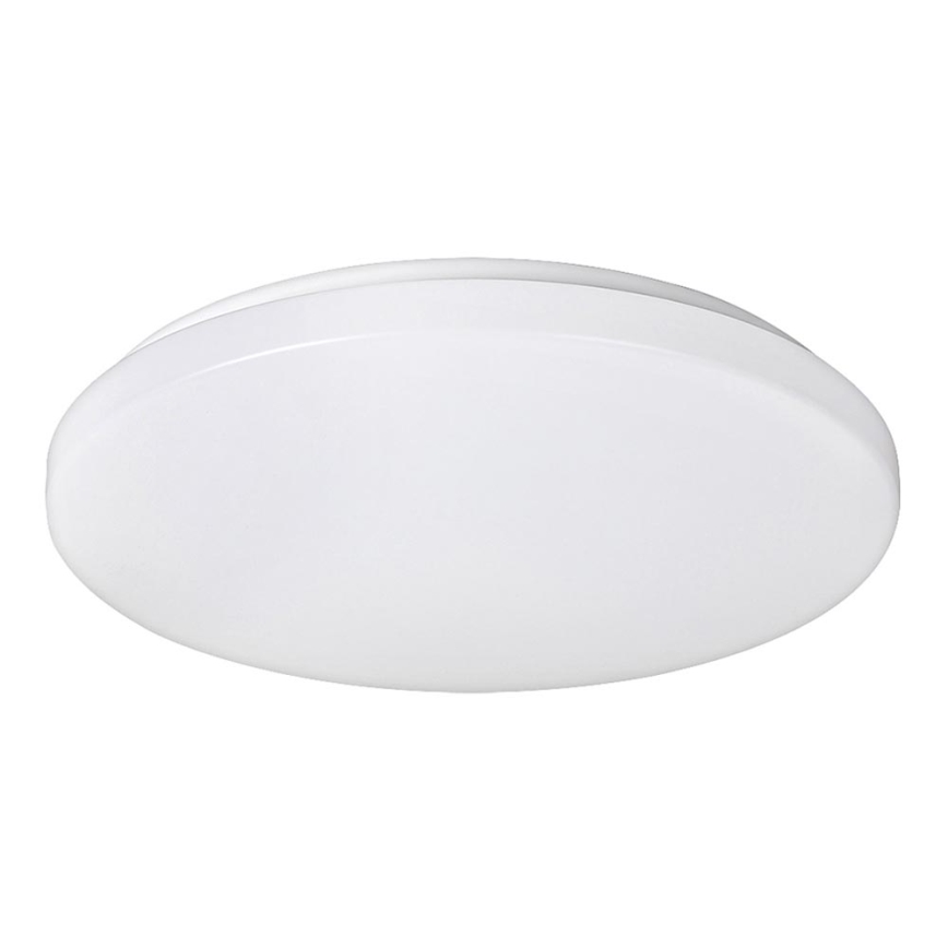 Rabalux - LED-laevalgusti 1xLED/32W/230V