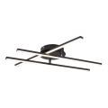 Rabalux - LED laevalgusti 3xLED/25W/230V, pikkus 50 cm