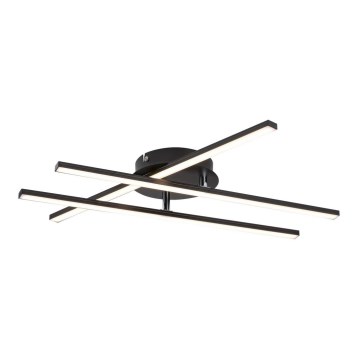 Rabalux - LED laevalgusti 3xLED/25W/230V, pikkus 50 cm