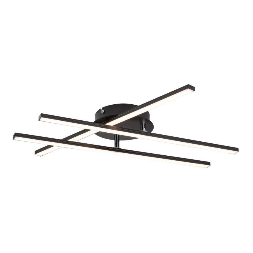 Rabalux - LED laevalgusti 3xLED/25W/230V, pikkus 50 cm