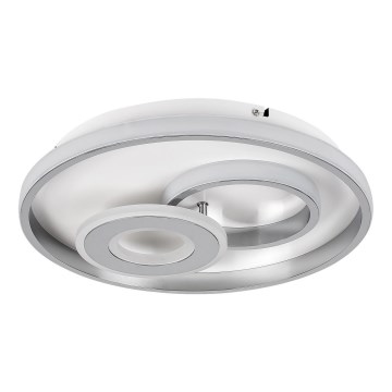 Rabalux - LED Laevalgusti CELINDA LED/40W/230V