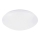 Rabalux - LED Laevalgusti koos anduriga LED/18W/230V IP44 4000K