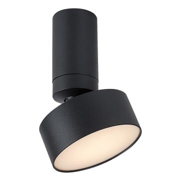 Rabalux - LED Laevalgusti LED/10W/230V 3000K must