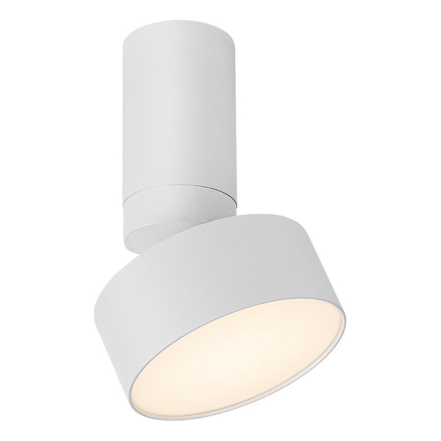 Rabalux - LED Laevalgusti LED/10W/230V 3000K valge