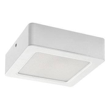 Rabalux - LED Laevalgusti LED/12W/230V 14,5 cm