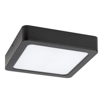 Rabalux - LED Laevalgusti LED/12W/230V 14,5x14,5 cm