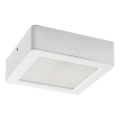 Rabalux - LED Laevalgusti LED/12W/230V 14,5x14,5 cm