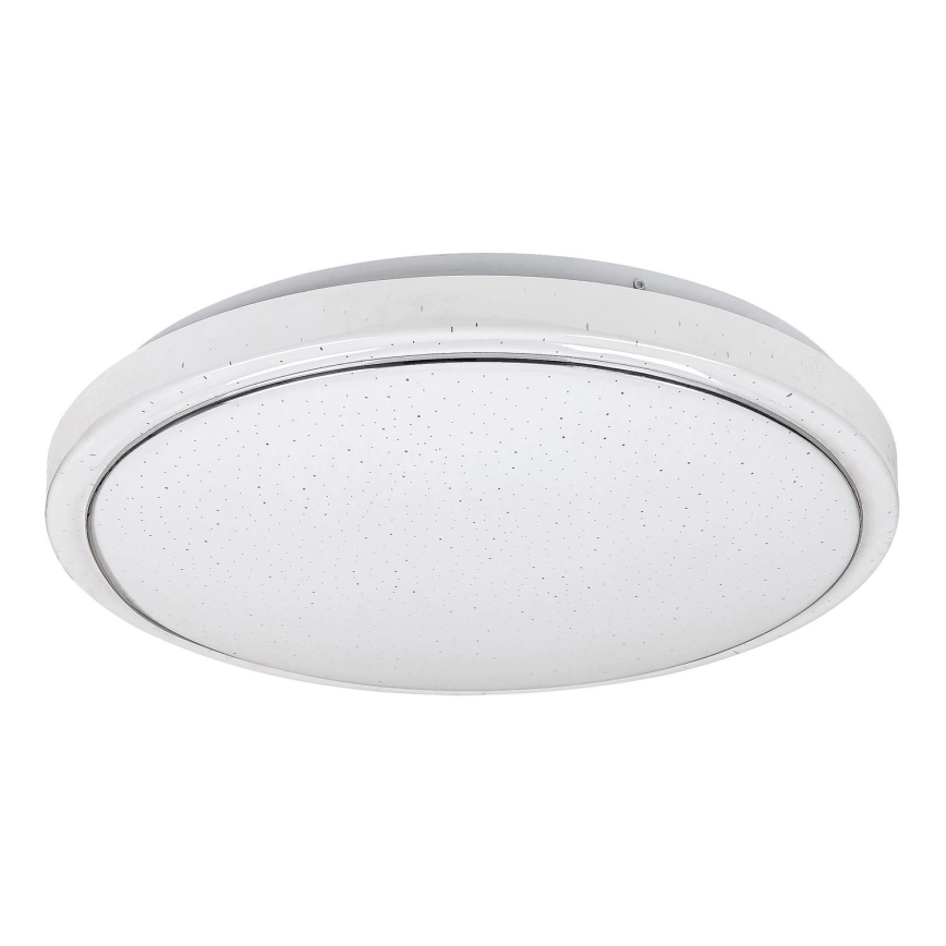 Rabalux - LED Laevalgusti LED/12W/230V 3000K d. 29 cm