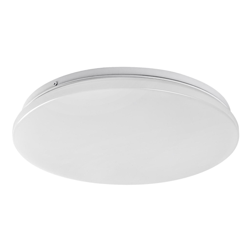 Rabalux - LED laevalgusti LED/12W/230V 3000K läbimõõt 25,5 cm
