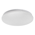 Rabalux - LED laevalgusti LED/12W/230V 4000K läbimõõt 25,5 cm
