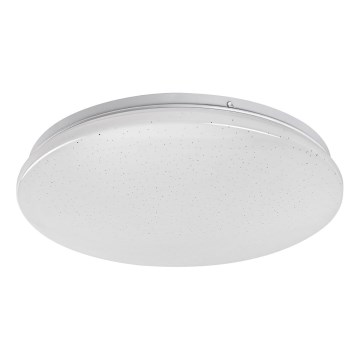 Rabalux - LED laevalgusti LED/12W/230V 4000K läbimõõt 25,5 cm