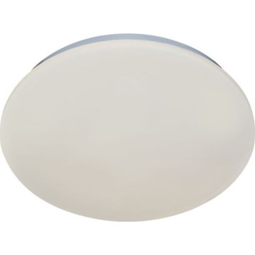 Rabalux - LED laevalgusti LED/12W/230V 4000K läbimõõt 25,5 cm