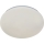 Rabalux - LED laevalgusti LED/12W/230V 4000K läbimõõt 25,5 cm
