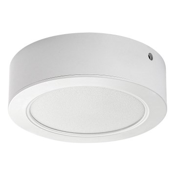 Rabalux - LED Laevalgusti LED/12W/230V d. 14,5 cm