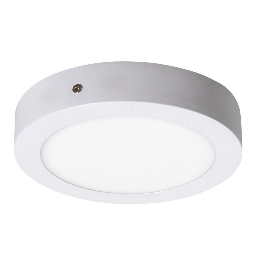 Rabalux - LED-laevalgusti LED/12W/230V