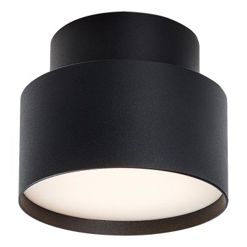 Rabalux - LED Laevalgusti LED/16W/230V 3000K must