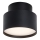 Rabalux - LED Laevalgusti LED/16W/230V 3000K must