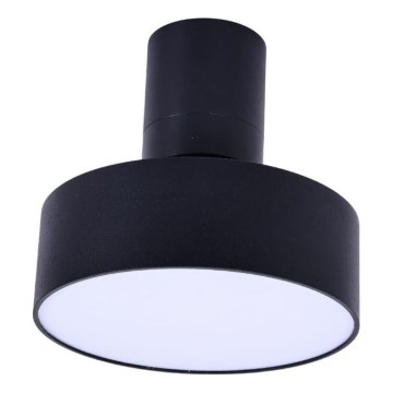 Rabalux - LED Laevalgusti LED/16W/230V 3000K must