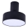 Rabalux - LED Laevalgusti LED/16W/230V 3000K must
