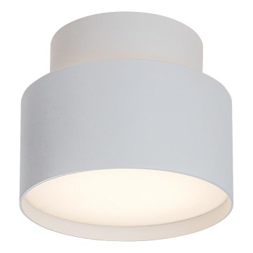 Rabalux - LED Laevalgusti LED/16W/230V 3000K valge