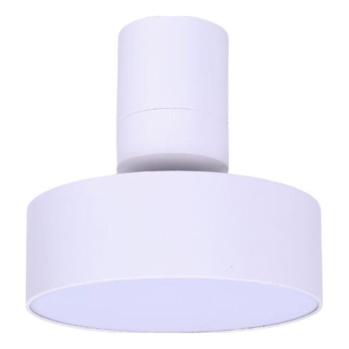 Rabalux - LED Laevalgusti LED/16W/230V 3000K valge