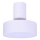 Rabalux - LED Laevalgusti LED/16W/230V 3000K valge