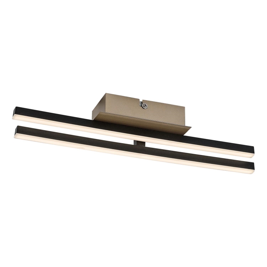 Rabalux - LED Laevalgusti LED/16W/230V 4000K