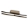 Rabalux - LED Laevalgusti LED/16W/230V 4000K