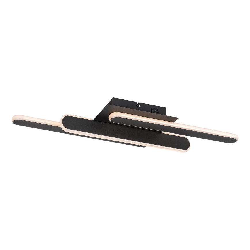 Rabalux - LED Laevalgusti LED/18W/230V 3000/4000K