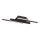 Rabalux - LED Laevalgusti LED/18W/230V 3000/4000K