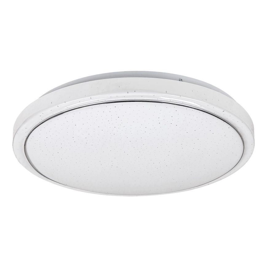 Rabalux - LED Laevalgusti LED/18W/230V 3000K d. 33 cm