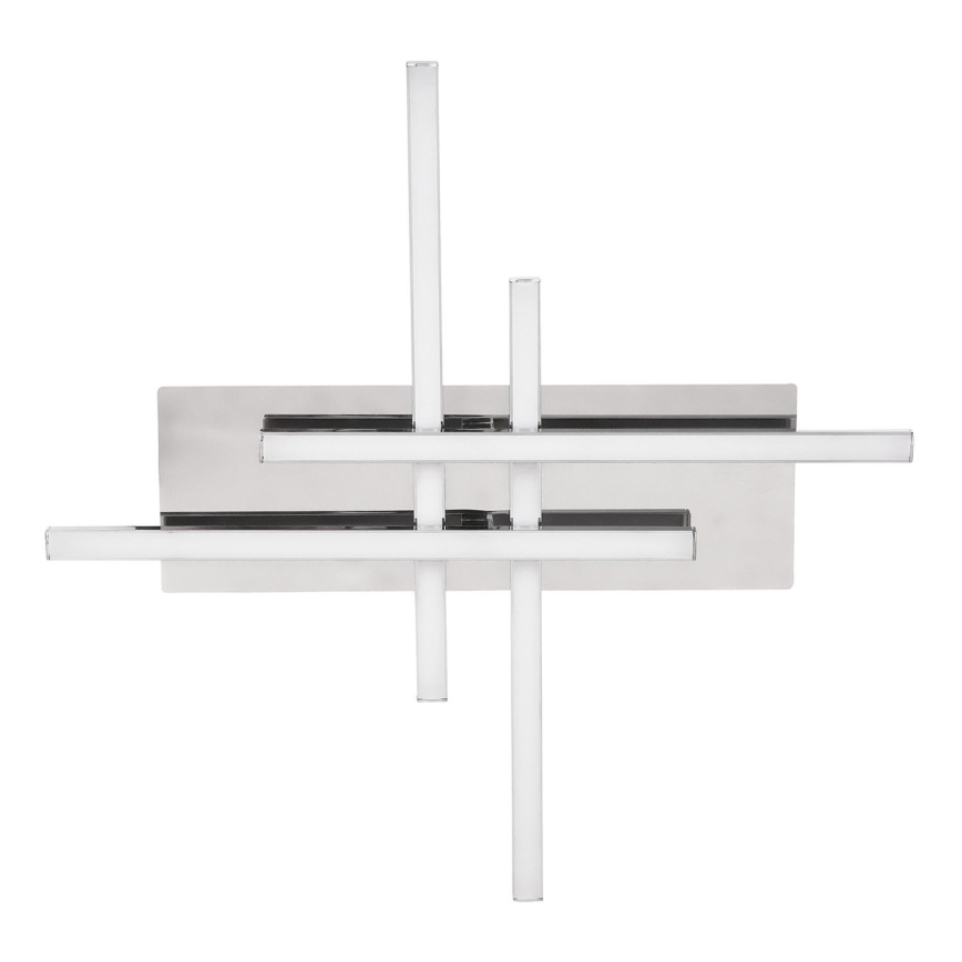 Rabalux - LED laevalgusti LED/18W/230V 39,5x39,5 cm