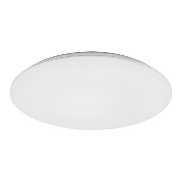 Rabalux - LED Laevalgusti LED/18W/230V 4000K 28 cm