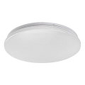 Rabalux - LED Laevalgusti LED/18W/230V 4000K 32 cm