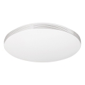 Rabalux - LED Laevalgusti LED/18W/230V 4000K d. 34 cm