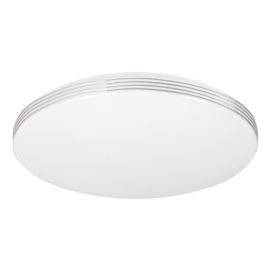 Rabalux - LED Laevalgusti LED/18W/230V 4000K d. 34 cm