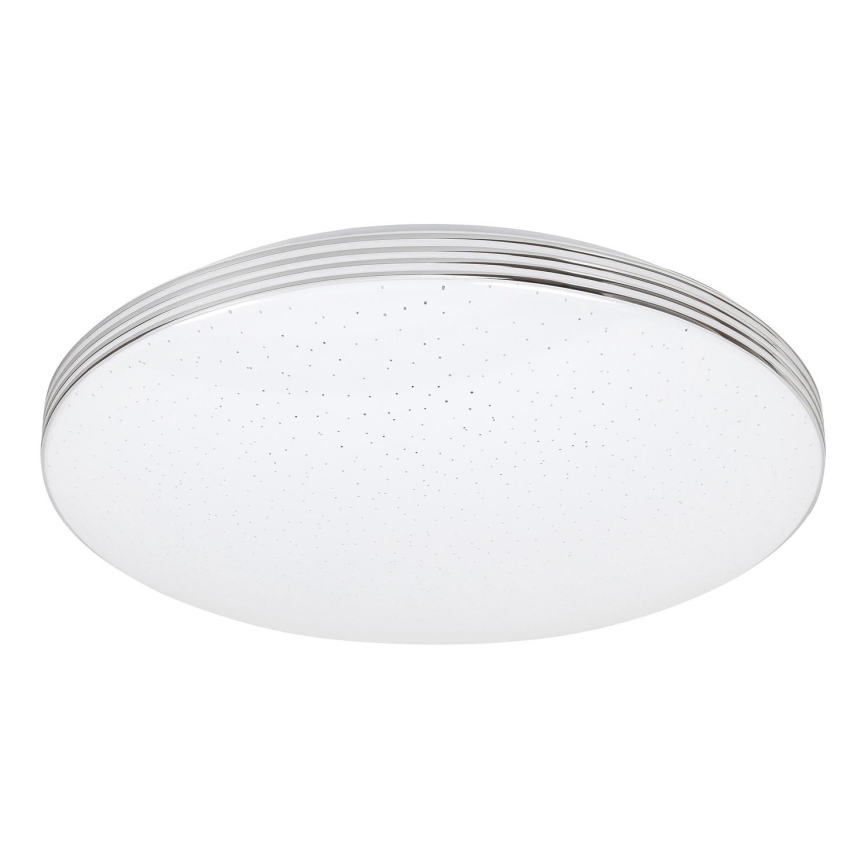 Rabalux - LED Laevalgusti LED/18W/230V 4000K d. 34 cm