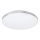 Rabalux - LED Laevalgusti LED/18W/230V 4000K d. 34 cm