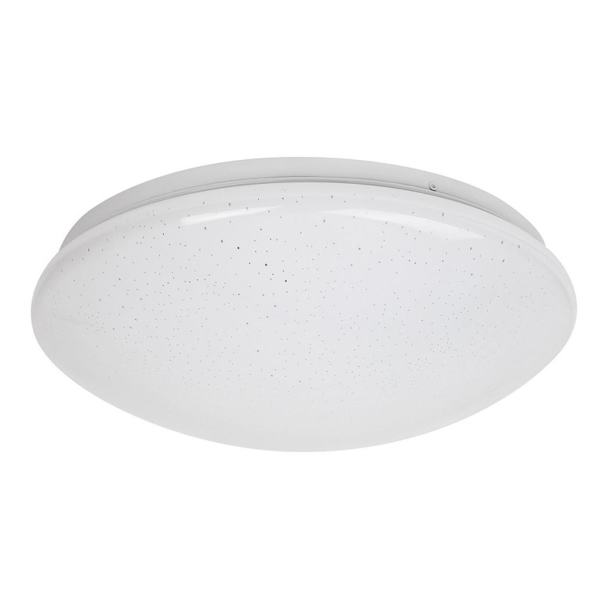 Rabalux - LED Laevalgusti LED/18W/230V d. 33 cm