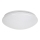 Rabalux - LED Laevalgusti LED/18W/230V d. 33 cm
