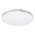 Rabalux - LED-laevalgusti LED/18W/230V