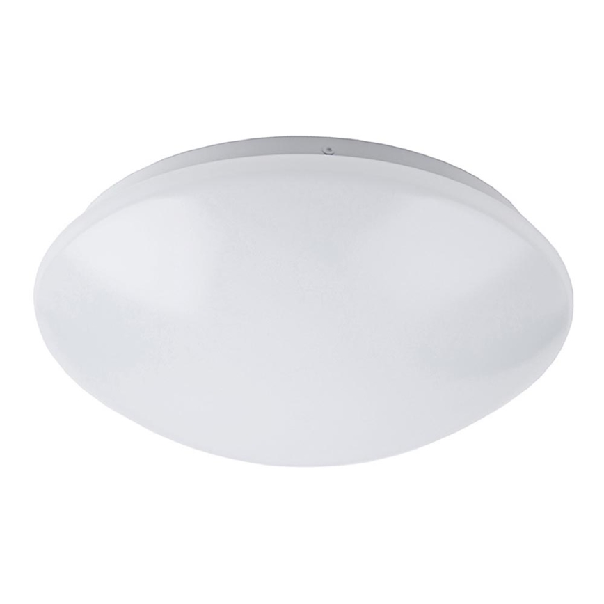 Rabalux - LED-laevalgusti LED/18W/230V