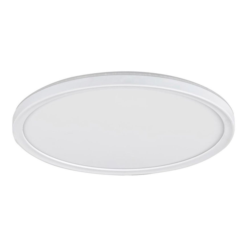 Rabalux - LED laevalgusti LED/18W/230V, läbimõõt 29,3 cm