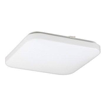 Rabalux - LED laevalgusti LED/20W/230V 28x28 cm
