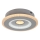 Rabalux - LED Laevalgusti LED/20W/230V 3000/4000/6000K