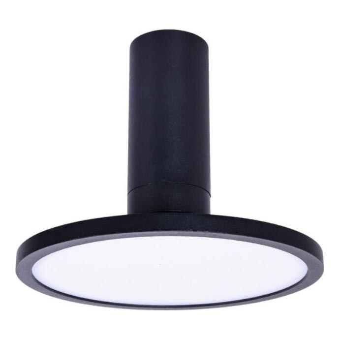Rabalux - LED Laevalgusti LED/20W/230V 3000K must