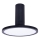 Rabalux - LED Laevalgusti LED/20W/230V 3000K must