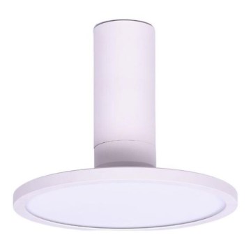 Rabalux - LED Laevalgusti LED/20W/230V 3000K valge