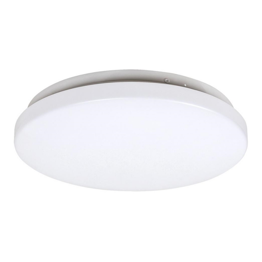 Rabalux - LED-laevalgusti LED/20W/230V