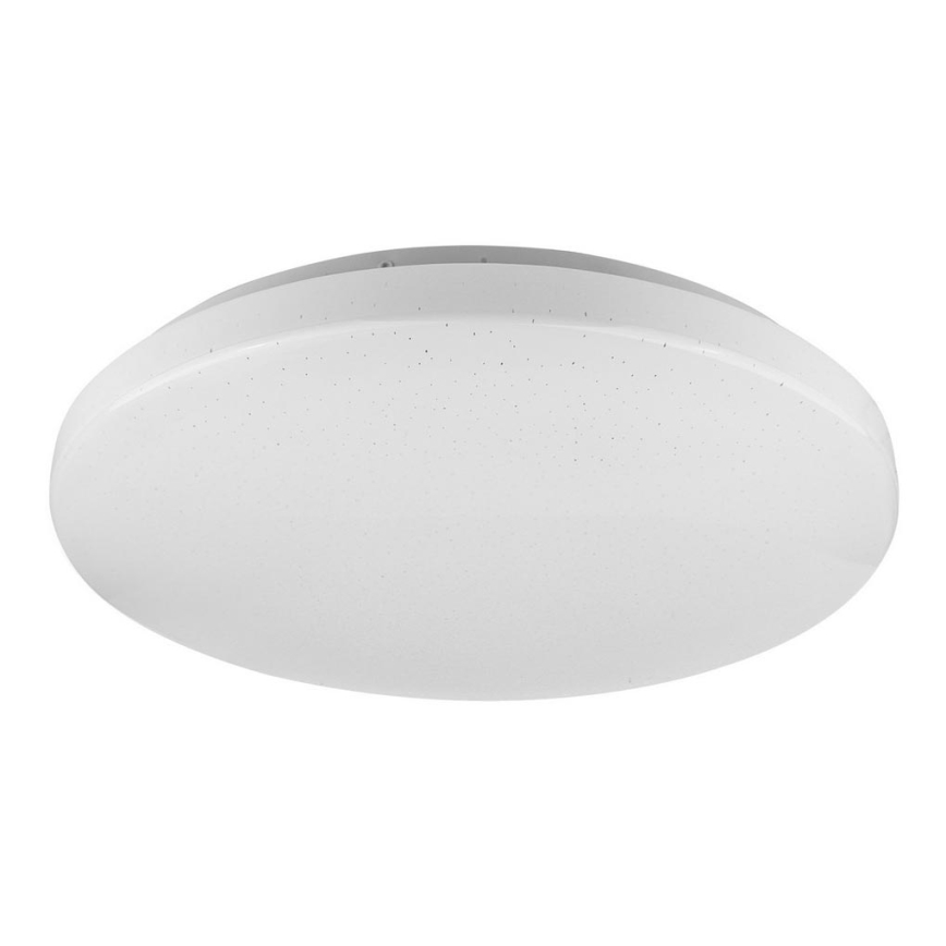 Rabalux - LED Laevalgusti LED/20W/230V